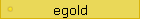 egold